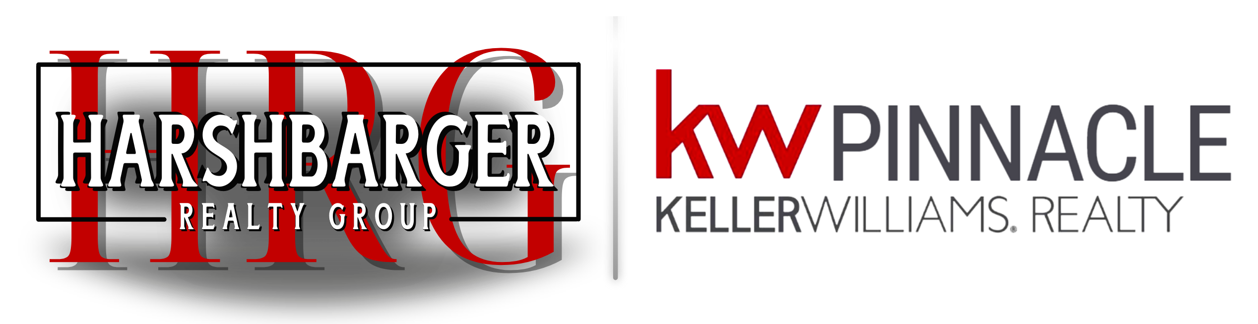 Southern Illinois Real Estate